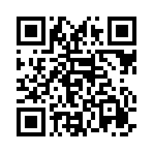 QR Code for 3HB64RepCpymBFrz6bjxHVwy9CFhftK5k8