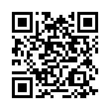 QR Code for 3HB68DAfgoTwq5dbZ6Fbz8CE7fcMgJcU3b