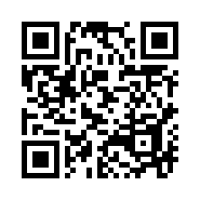 QR Code for 3HB6AkUmzFn7d8y8dwsLy82VA7Vkyfab9B