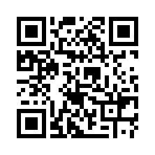QR Code for 3HB6MhfycLJ8CLj5NDXjzPavNAFSRNmisb