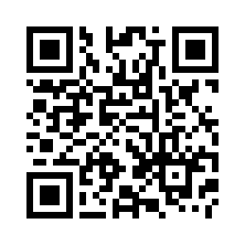 QR Code for 3HB6SfNagNVCDMLLcbiHm9EdqPin4eueoh