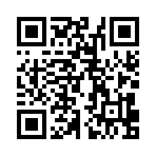 QR Code for 3HB6UXvccbVmRP6yWZ9PGBNadbLoQfvvFJ