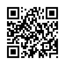 QR Code for 3HB6ZhzP6M4e1NPKz9LsYkm4yymFS9mzEM