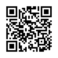 QR Code for 3HB6eFifMof43f5JV1VhreKKRGhDSir71G