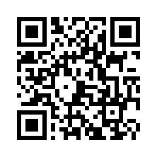 QR Code for 3HB6jNFoiAMJoErFPcU912kiEcFsFF6yyM