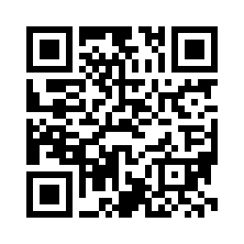 QR Code for 3HB6uoaeFyVnhJ5PXFBHSZLnbkxcDMHkiP