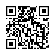 QR Code for 3HB71CySFo5DdNMWqrkae2uyJoYExfhZgC