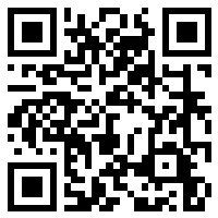 QR Code for 3HB76qu6RRaQtBviW9uTpy7VLs65JacRAb