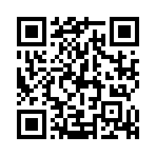 QR Code for 3HB77Ey2sQA7xaLKDDbDZCUYvbCEdCtnkc