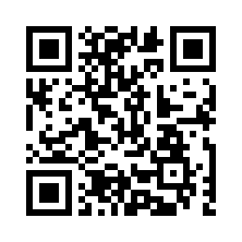 QR Code for 3HB7MvorkA5txJGiuxwfqBvVBxzKQLxunh