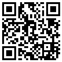 QR Code for 3HB7b5wtwz55ToMzz4gKqDyfdEgnfpgapW