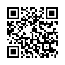 QR Code for 3HB7bbb5cpGofPSJjDbYtpsNGNoub3QQRw