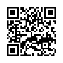 QR Code for 3HB7c3wUJ9nWDYkBoSysznKcGAFnpiRW27