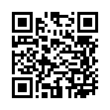 QR Code for 3HB7jWm3EsQMxbF8WfdjZ6SD6m99EUA2ni