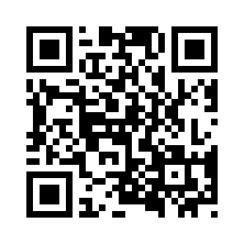 QR Code for 3HB7roChkV64J5BSqwZ7FSFJjU8UQxoc4d