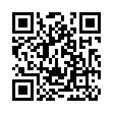 QR Code for 3HB7trpPPxLexghcWsGtoHrCEqV71ejJBX