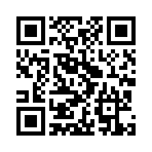 QR Code for 3HB82K1FDq481UbMowbH8dmEUQMLwxAvAJ