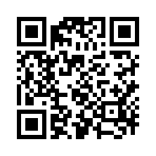QR Code for 3HB84kYyF3xbTTuYuSNrpunvF7y8yEpe6H