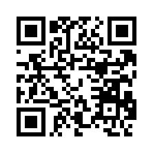 QR Code for 3HB8D2ZaRoUgH9R5rEnve35Pi9dertS98h
