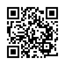 QR Code for 3HB8DVeByYYf7x2zsxGQp7FSSPJ8BCZaHj