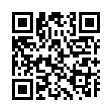 QR Code for 3HB8DatEHzVpfa6GRwAkgoquxSYyZhbG7X