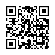 QR Code for 3HB8FLEeJ1RU82oyFdsWME7kpxajDvEBLE