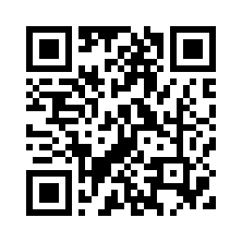 QR Code for 3HB8HBFnFz4QpeTBc9RfbaHjtkKB4akp3z