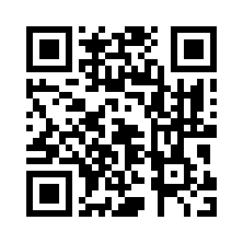 QR Code for 3HB8L24uqhdFEEyo6gstdNEuXKdTnNaJby