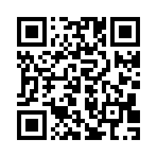 QR Code for 3HB8R2cdJ5zm2cRfoBsZpji2pPWGxb4sr8