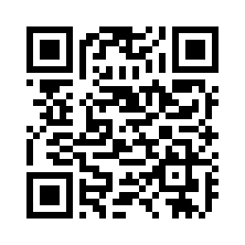 QR Code for 3HB8RbpPapfZrd2oA245iCG9HchrrJL2o5