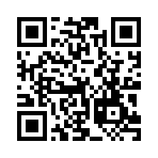 QR Code for 3HB8XVGmCUEbABrqXTmKj1fhFCeS2aaDsi
