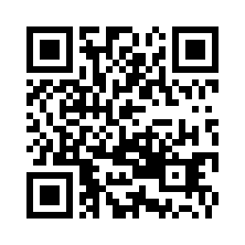 QR Code for 3HB8Ype356mcEMB22syAP27BLhSLf4oi26