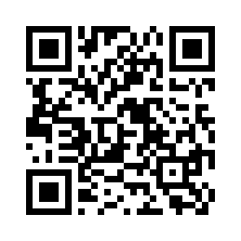 QR Code for 3HB8criWAVjQpQjLBoLUaf7n36rH8KTPZR