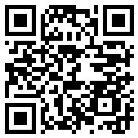 QR Code for 3HB8q7eMsfvVBchqEwadkyRGFUY6iGtKAe