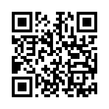 QR Code for 3HB8stk65y8aqAXSjd9NSVTkp5mgRe1k9D