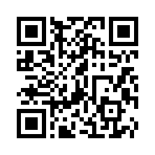 QR Code for 3HB8tksJiFbgpG5vNx1WTFiECLqStEEcv3