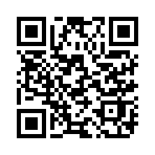 QR Code for 3HB8tm5N43Gzf8yRfcj64KgFaF5qetZvAp