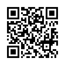 QR Code for 3HB8vYfn3xLs7oSjVb8mqidFrr6KEntbsc