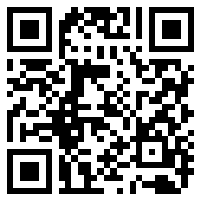 QR Code for 3HB8zGkXunSCFMxYXMMAZUHmvfao7kdn4J