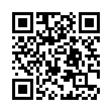 QR Code for 3HB92iRuJVJhB2riRVG8tx5Z4dULHWTrAj