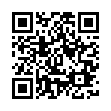 QR Code for 3HB97778uf1P9JGinNaFu55ZXSjHGHAeUm
