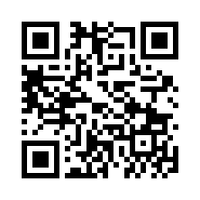 QR Code for 3HB97AmCDPttRN6cjYiLyoujcj7MC2ihDN