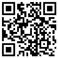 QR Code for 3HB9FD64xsfvk3AnCqGbH6KV4ytDQQvTAL