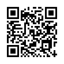 QR Code for 3HB9FWHS7QxrUp98bD4LjTr2LBNkiSFf51
