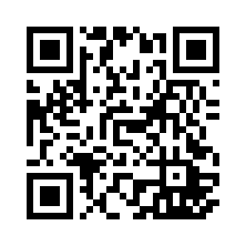 QR Code for 3HB9HSWJMTap313XV1MUPuGGuMjAa77e1j