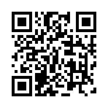 QR Code for 3HB9SVqvMPUS6SLY2vpM52mVMWB4PPX5zo
