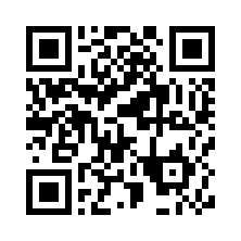 QR Code for 3HB9XVJt481bLvrfPChQnfzheZjNf2eWB7