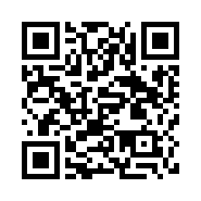 QR Code for 3HB9Y2Fa3Mq91XMat7FAL3sx9UHntfT5oV