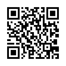 QR Code for 3HB9ZDt9ZdFd4JYeChGR3hDkrCMmPBtpPc