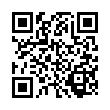 QR Code for 3HB9cU1XMBd38bAgjs4vUADcVy4v2VToa6